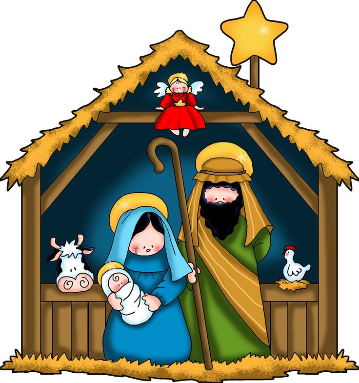 bf9928e17a3ab9e942055df7ee3c294c–christmas-clipart-christmas-nativity –  Knypersley First School | Biddulph | Staffordshire